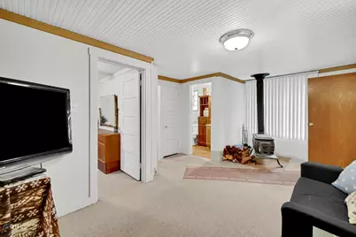 15789 E Channel Lane, Momence, IL 60954 - Photo 13