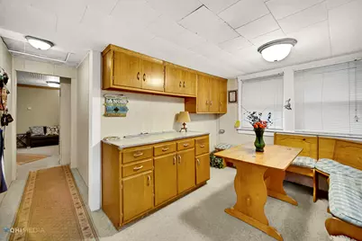 15789 E Channel Lane, Momence, IL 60954 - Photo 9