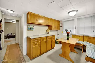 15789 E Channel Ln, Momence, IL 60954 - Photo 9