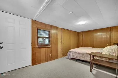 15789 E Channel Lane, Momence, IL 60954 - Photo 15