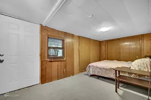 15789 E Channel Ln, Momence, IL 60954 - Photo 15