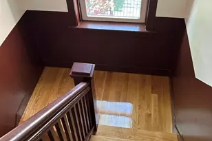 3247 W Berteau Ave, Chicago, IL 60618 - Photo 17