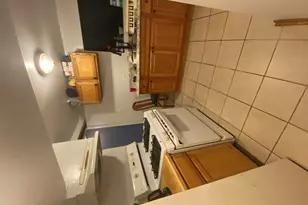 3247 W Berteau Ave, Chicago, IL 60618 - Photo 23