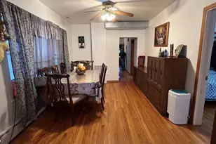 3247 W Berteau Ave, Chicago, IL 60618 - Photo 3