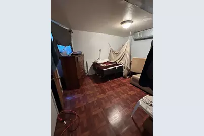3247 W Berteau Avenue, Chicago, IL 60618 - Photo 25