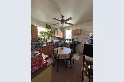 3247 W Berteau Avenue, Chicago, IL 60618 - Photo 13