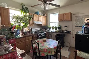 3247 W Berteau Ave, Chicago, IL 60618 - Photo 13