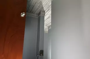 3247 W Berteau Ave, Chicago, IL 60618 - Photo 19