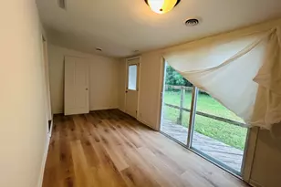 37706 N Nippersink Pl, Spring Grove, IL 60081 - Photo 11