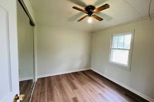 37706 N Nippersink Pl, Spring Grove, IL 60081 - Photo 9