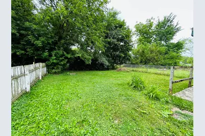 37706 N Nippersink Place, Spring Grove, IL 60081 - Photo 13