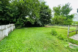 37706 N Nippersink Pl, Spring Grove, IL 60081 - Photo 13