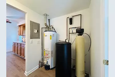 37706 N Nippersink Place, Spring Grove, IL 60081 - Photo 11