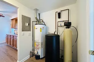 37706 N Nippersink Pl, Spring Grove, IL 60081 - Photo 11