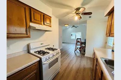 37706 N Nippersink Place, Spring Grove, IL 60081 - Photo 7