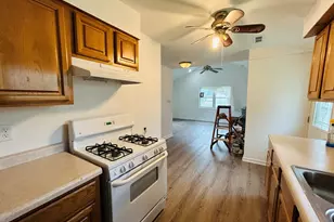 37706 N Nippersink Pl, Spring Grove, IL 60081 - Photo 7