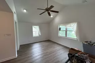 37706 N Nippersink Pl, Spring Grove, IL 60081 - Photo 7