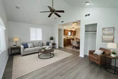 37706 N Nippersink Place, Spring Grove, IL 60081 - Photo 3