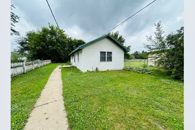 37706 N Nippersink Place, Spring Grove, IL 60081 - Photo 15