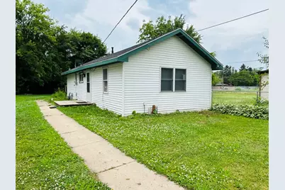 37706 N Nippersink Place, Spring Grove, IL 60081 - Photo 17