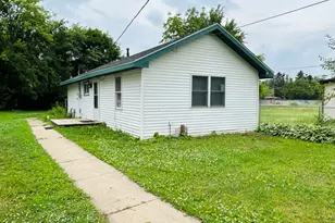 37706 N Nippersink Pl, Spring Grove, IL 60081 - Photo 17