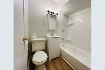 37706 N Nippersink Place, Spring Grove, IL 60081 - Photo 9