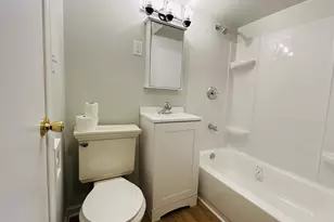 37706 N Nippersink Pl, Spring Grove, IL 60081 - Photo 9