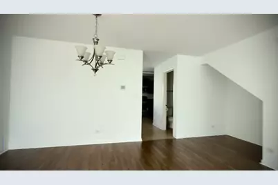 1192 Alta Vista Drive #1192, Pingree Grove, IL 60140 - Photo 3