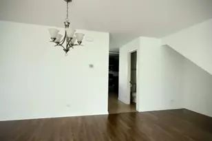 1192 Alta Vista Dr, Pingree Grove, IL 60140 - Photo 3