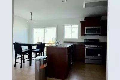 1192 Alta Vista Drive #1192, Pingree Grove, IL 60140 - Photo 5