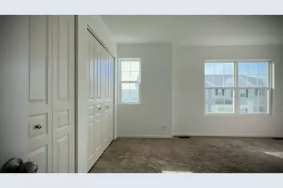 1192 Alta Vista Drive #1192, Pingree Grove, IL 60140 - Photo 7