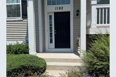 1192 Alta Vista Drive #1192, Pingree Grove, IL 60140 - Photo 1