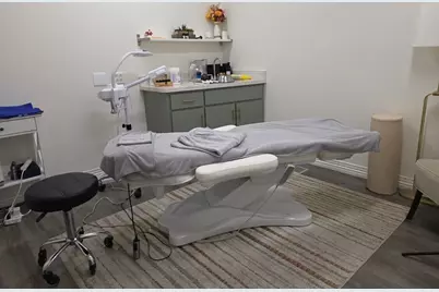 333 N Hammes Avenue #106, Joliet, IL 60435 - Photo 3