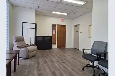 333 N Hammes Avenue #106, Joliet, IL 60435 - Photo 7