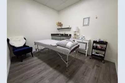 333 N Hammes Avenue #106, Joliet, IL 60435 - Photo 5