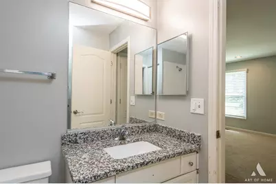 61 Willow Parkway, Buffalo Grove, IL 60089 - Photo 25