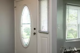 61 Willow Pkwy, Buffalo Grove, IL 60089 - Photo 5