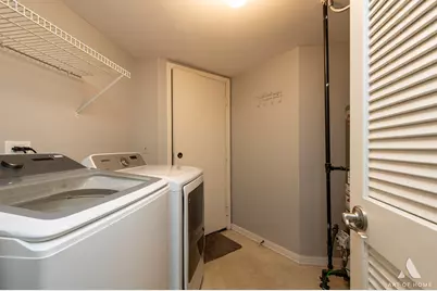 61 Willow Parkway, Buffalo Grove, IL 60089 - Photo 27