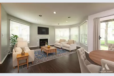 61 Willow Parkway, Buffalo Grove, IL 60089 - Photo 7