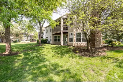 61 Willow Parkway, Buffalo Grove, IL 60089 - Photo 29