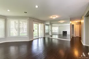 61 Willow Pkwy, Buffalo Grove, IL 60089 - Photo 11