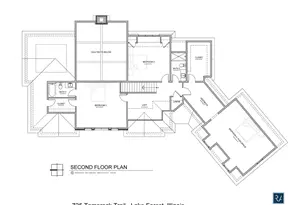 725 Tamarack Trail, Lake Forest, IL 60045 - Photo 27