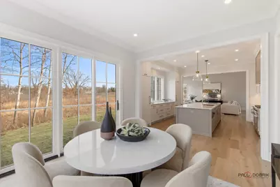 725 Tamarack Trail, Lake Forest, IL 60045 - Photo 11