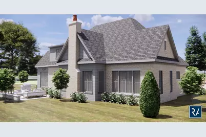 725 Tamarack Trail, Lake Forest, IL 60045 - Photo 3