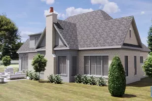 725 Tamarack Trail, Lake Forest, IL 60045 - Photo 3