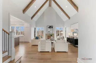 725 Tamarack Trail, Lake Forest, IL 60045 - Photo 5