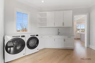 725 Tamarack Trail, Lake Forest, IL 60045 - Photo 13