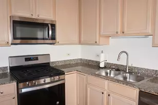 41 E 8th St, Chicago, IL 60605 - Photo 9