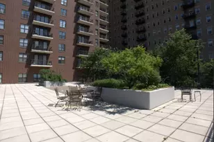 41 E 8th St, Chicago, IL 60605 - Photo 19