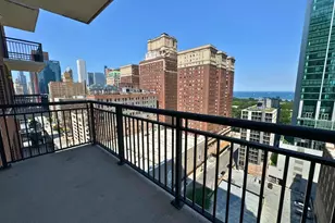 41 E 8th St, Chicago, IL 60605 - Photo 5